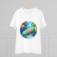 "Earth Day Tee"- T-Shirt