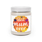 "Blooms & Love: Mother's Day S- Scented Candle