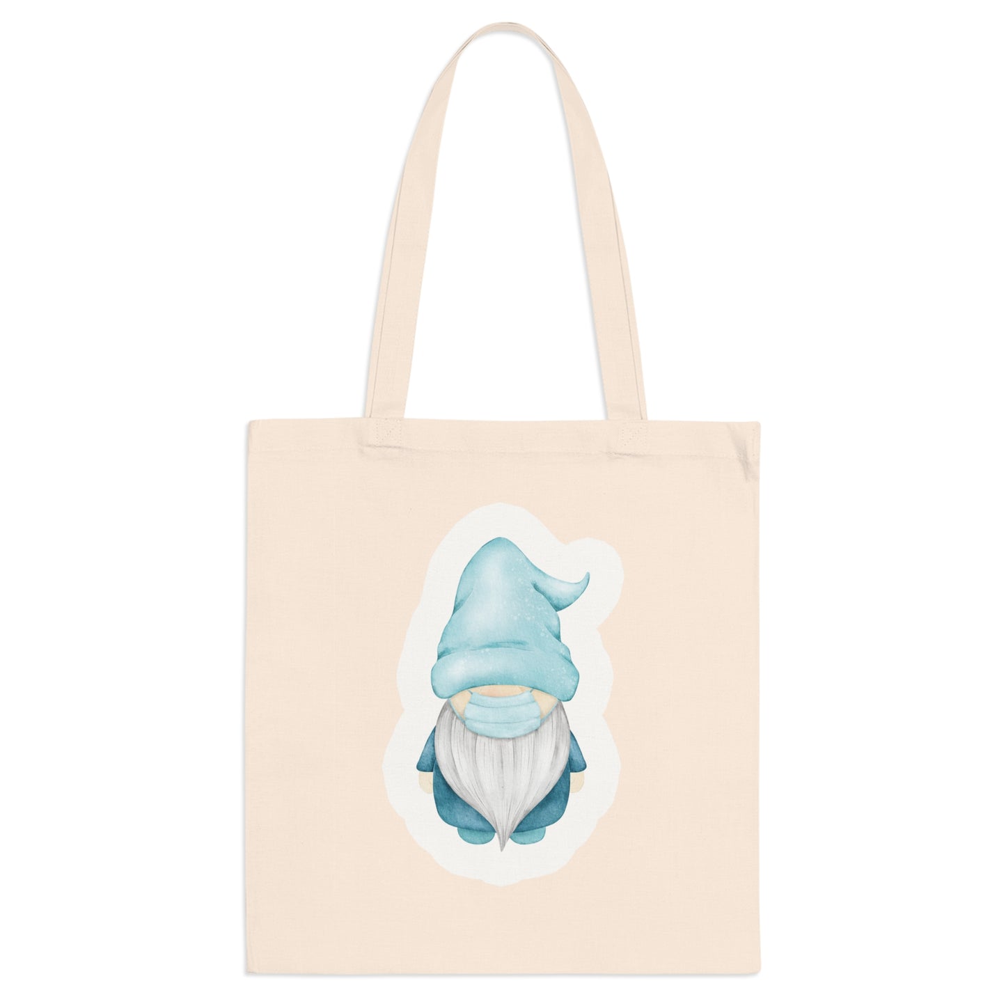 "Nurse" - Tote Bag