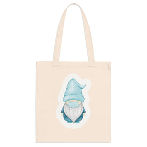 "Nurse" - Tote Bag