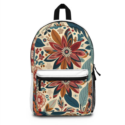 Luna Delarosa - Backpack