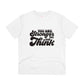 "You are stronger than you think" - T-Shirt