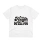 "Life is tough but so are you" Mindful Vibes - T-Shirt