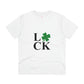 "Get Lucky" St. Patrick's Day - T-Shirt