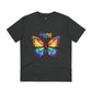 "Pride Butterfly" - T-Shirt