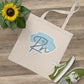 "RN" - Nurse Tote Bag