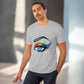 "Pride Love Tee"- T-Shirt