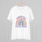 "Love Wins Pride Tee"- T-Shirt