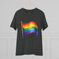 "Pride Love Tee"- T-Shirt