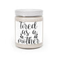 "Blooming Love: Mother's Day Scent- Scented Candle