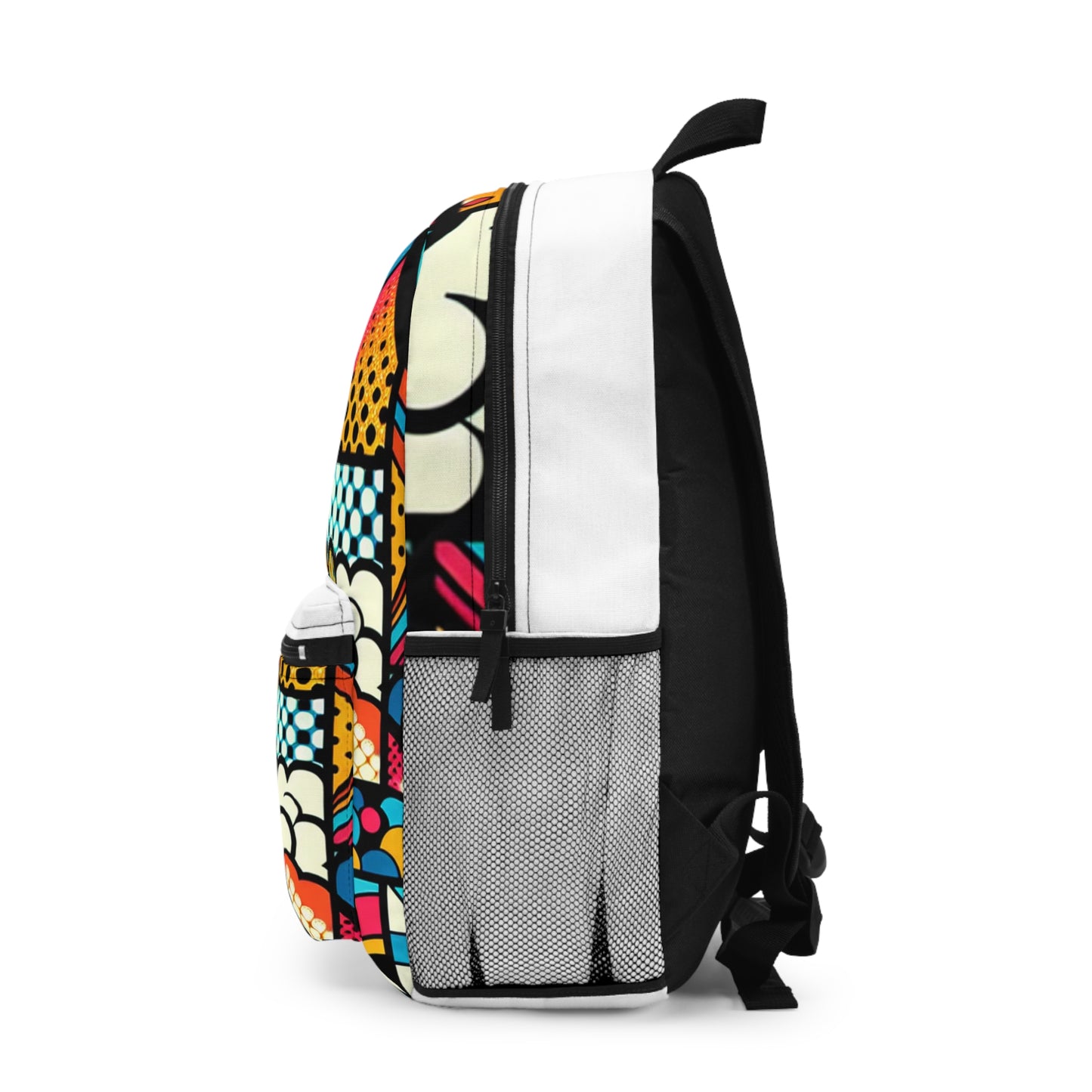 Savannah Starlight - Backpack