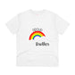 "Proud Brother Rainbow Tee"- T-Shirt