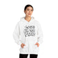 "Oh my God, No One Cares" Sassy Statement - Hoodie