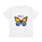 "Pride Butterfly" - T-Shirt