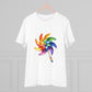 "Diverse Pride Tee"- T-Shirt