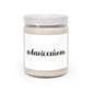 "Blooming Love: Mother's Day Scent- Scented Candle