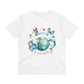 "Earth Day Tee"- T-Shirt