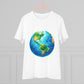 "Earth Day Tee"- T-Shirt