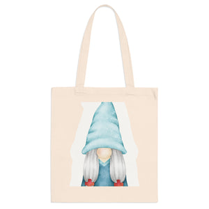 "Stay Calm and Nurse On: Stylish- Tote Bag