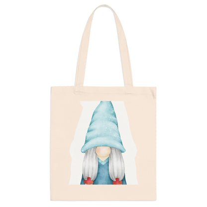 "Stay Calm and Nurse On: Stylish- Tote Bag