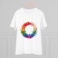 "PRIDE TEE LOVE"- T-Shirt