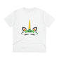 "Lucky Unicorn" St. Patrick's Day - T-Shirt