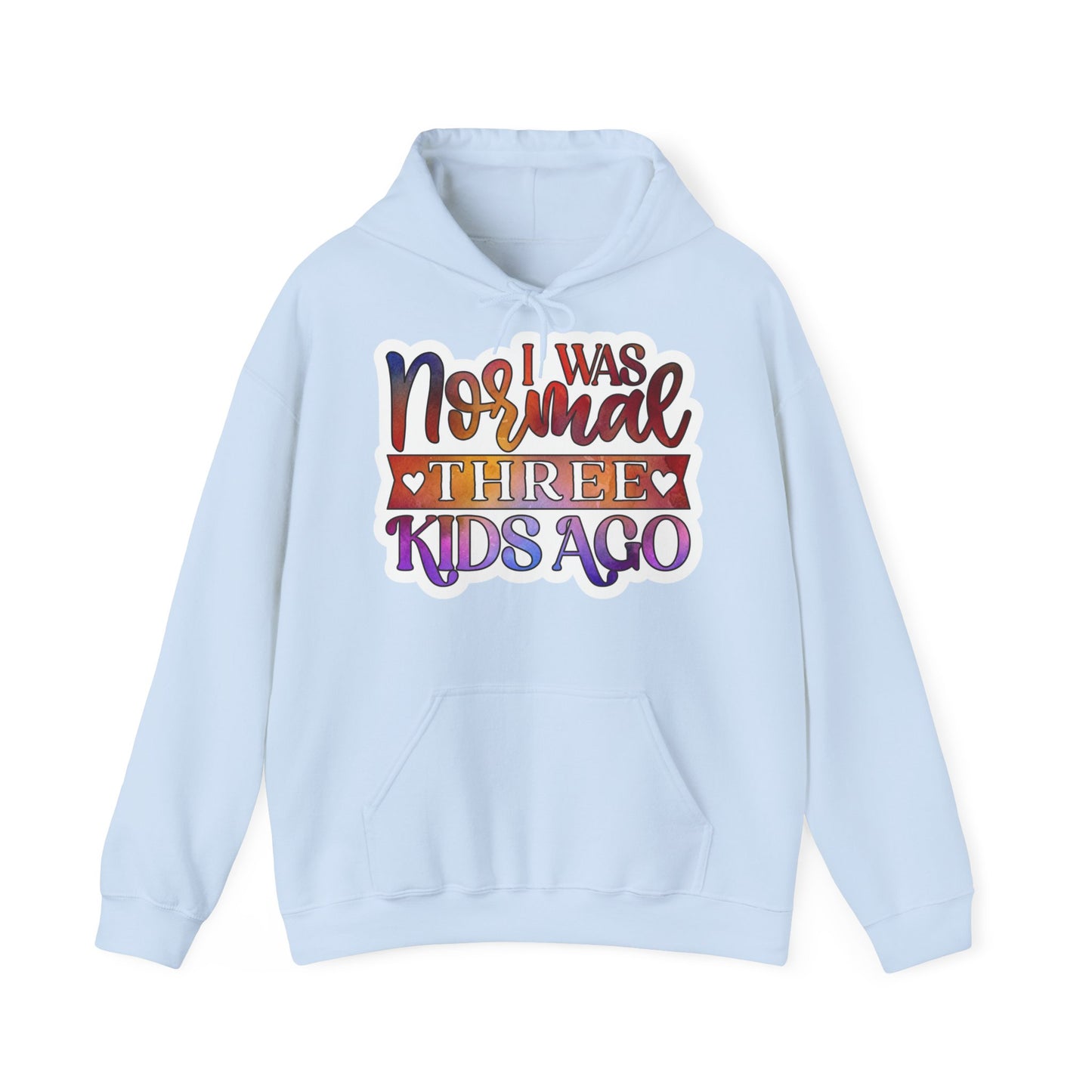 "Sarcastic and Snuggly: Funny- Hoodie