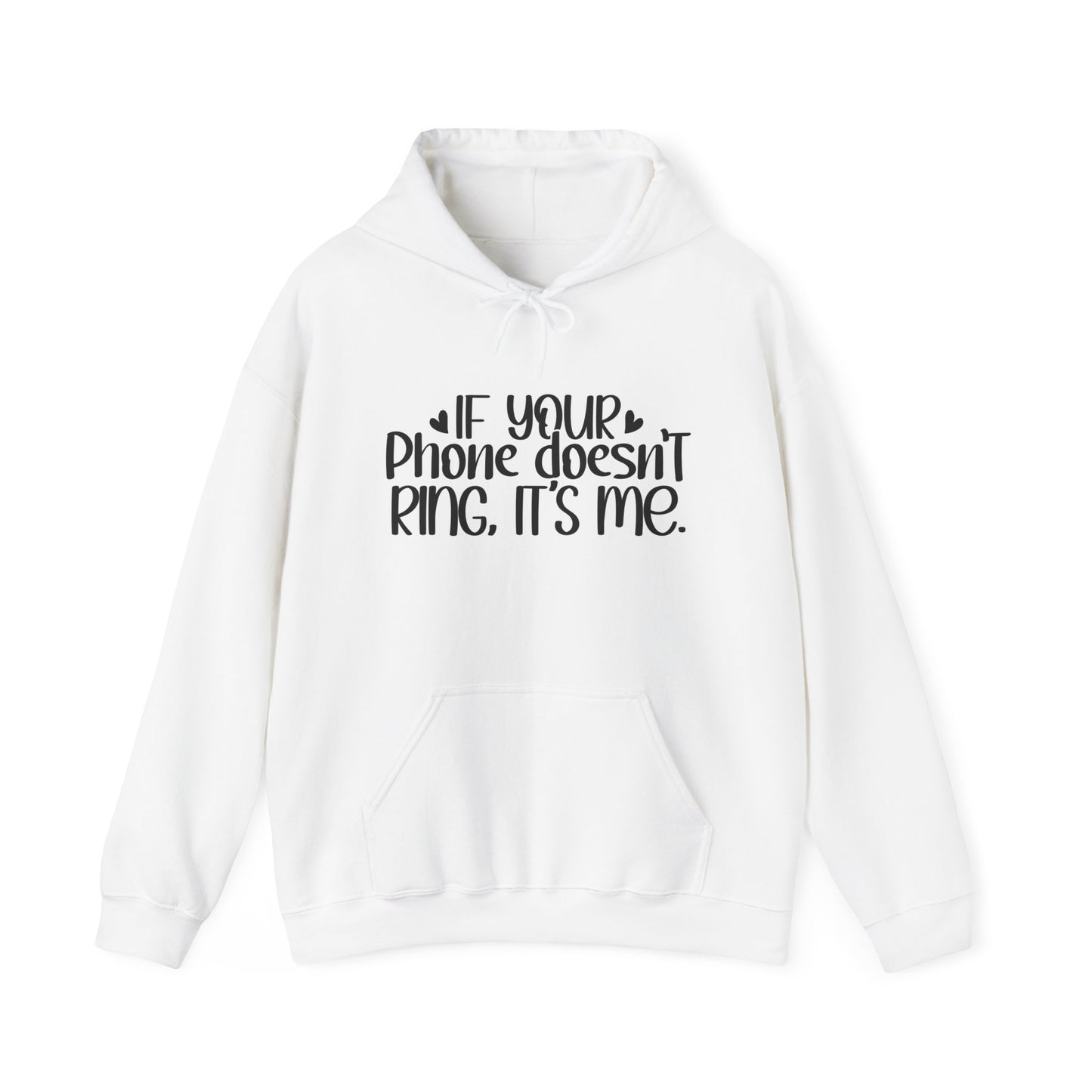 "Stay Warm and Sassy with this Sarcast- Hoodie