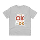 "It's ok not to be ok" Mental Health - T-Shirt