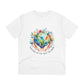 "Earth Day Tee"- T-Shirt