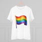 "Pride Love Tee"- T-Shirt