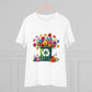 "Earth Day Tee" - T-Shirt