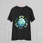 "Earth Day Tee"- T-Shirt