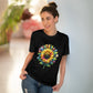 "Earth Day Eco Tee"- T-Shirt