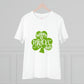 "Happy St. Patrick's Day" - T-Shirt