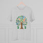 "Earth Day Tee"- T-Shirt