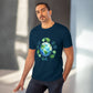 "Earth Day Tee"- T-Shirt