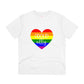 "Proud Ally"- T-Shirt