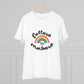 "Follow the Rainbow" St. Patrick's Day - T-Shirt