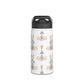 "Easter Joy on-the-Go" - Stainless Steel Tumbler