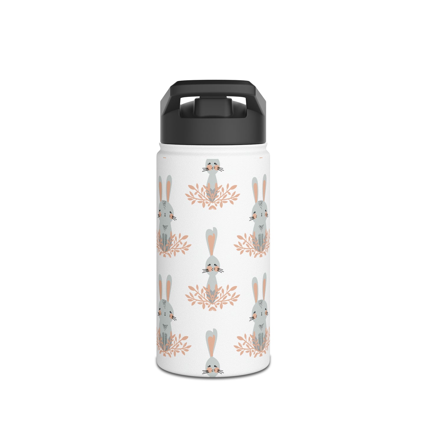 "Easter Joy on-the-Go" - Stainless Steel Tumbler