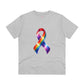 "Pride Love Tee"- T-Shirt