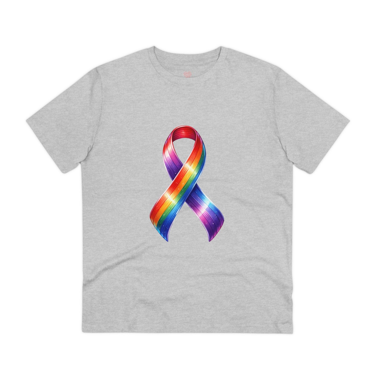 "Pride Love Tee"- T-Shirt