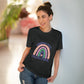 "Love Wins Pride Tee"- T-Shirt