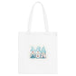 "Nurses" - Tote Bag