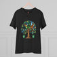 "Earth Day Tee"- T-Shirt