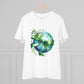 "Earth Day Tee"- T-Shirt