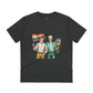 "Pride Love Tee"- T-Shirt