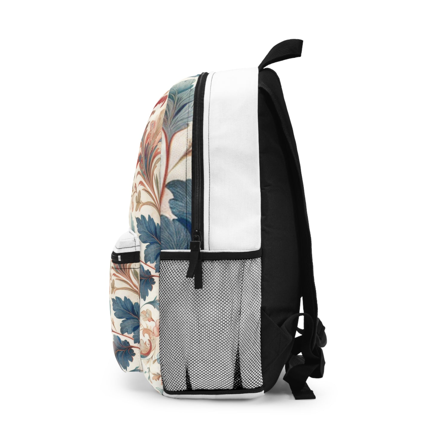 Aria Sparrow - Backpack