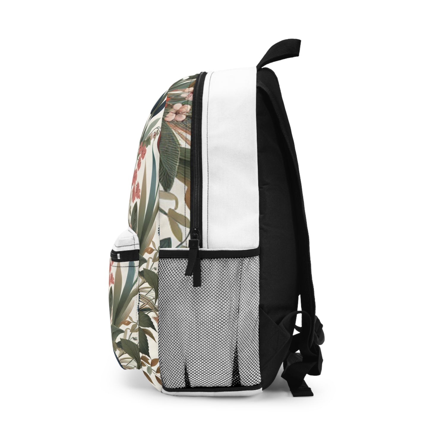 Lorelei Masters - Backpack